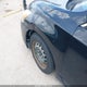1N4AL3AP2DC217567 2013 Nissan Altima 2.5 S auction photo thumbnail 6