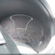 1N4AL3AP2DC217567 2013 Nissan Altima 2.5 S auction photo thumbnail 7