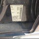 1N4AL3AP2DC217567 2013 Nissan Altima 2.5 S auction photo thumbnail 9