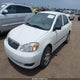 1NXBR32E46Z655025 2006 Toyota Corolla Ce auction photo thumbnail 2