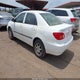 1NXBR32E46Z655025 2006 Toyota Corolla Ce auction photo thumbnail 3