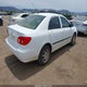 1NXBR32E46Z655025 2006 Toyota Corolla Ce auction photo thumbnail 4