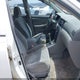 1NXBR32E46Z655025 2006 Toyota Corolla Ce auction photo thumbnail 5