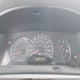 1NXBR32E46Z655025 2006 Toyota Corolla Ce auction photo thumbnail 7