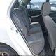 1NXBR32E46Z655025 2006 Toyota Corolla Ce auction photo thumbnail 8