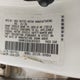 1NXBR32E46Z655025 2006 Toyota Corolla Ce auction photo thumbnail 9