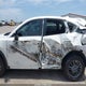JM3KFACM8L0855259 2020 Mazda Cx-5 Touring auction photo thumbnail 15