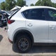 JM3KFACM8L0855259 2020 Mazda Cx-5 Touring auction photo thumbnail 19