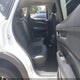 JM3KFACM8L0855259 2020 Mazda Cx-5 Touring auction photo thumbnail 8