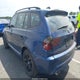 WBXPA93486WG82362 2006 BMW X3 3.0I auction photo thumbnail 3