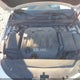 1G1145S32GU159420 2016 Chevrolet Impala 2Lz auction photo thumbnail 10