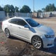 1G1145S32GU159420 2016 Chevrolet Impala 2Lz auction photo thumbnail 13