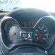 1G1145S32GU159420 2016 Chevrolet Impala 2Lz auction photo thumbnail 7