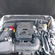1C4RJXN65RW295262 2024 Jeep Wrangler 4Xe Willys 4Xe auction photo thumbnail 10