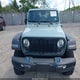 1C4RJXN65RW295262 2024 Jeep Wrangler 4Xe Willys 4Xe auction photo thumbnail 12