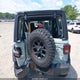 1C4RJXN65RW295262 2024 Jeep Wrangler 4Xe Willys 4Xe auction photo thumbnail 16