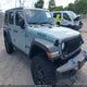 1C4RJXN65RW295262 2024 Jeep Wrangler 4Xe Willys 4Xe auction photo thumbnail 1