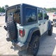 1C4RJXN65RW295262 2024 Jeep Wrangler 4Xe Willys 4Xe auction photo thumbnail 4