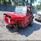 1J4FY19S7WP726932 1998 Jeep Wrangler Sport auction photo thumbnail 2