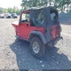 1J4FY19S7WP726932 1998 Jeep Wrangler Sport auction photo thumbnail 3