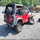 1J4FY19S7WP726932 1998 Jeep Wrangler Sport auction photo thumbnail 4