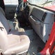 1J4FY19S7WP726932 1998 Jeep Wrangler Sport auction photo thumbnail 5