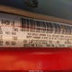 1J4FY19S7WP726932 1998 Jeep Wrangler Sport auction photo thumbnail 9