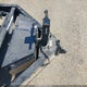 4P51D1922N1373549 2022 Pj Trailers Unknown auction photo thumbnail 10