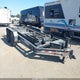 4P51D1922N1373549 2022 Pj Trailers Unknown auction photo thumbnail 1