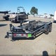 4P51D1922N1373549 2022 Pj Trailers Unknown auction photo thumbnail 2