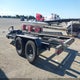 4P51D1922N1373549 2022 Pj Trailers Unknown auction photo thumbnail 3