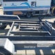 4P51D1922N1373549 2022 Pj Trailers Unknown auction photo thumbnail 5