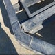 4P51D1922N1373549 2022 Pj Trailers Unknown auction photo thumbnail 6