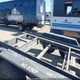 4P51D1922N1373549 2022 Pj Trailers Unknown auction photo thumbnail 8