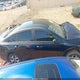 3KPF24AD2LE226940 2020 Kia Forte Lxs auction photo thumbnail 13