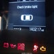 3KPF24AD2LE226940 2020 Kia Forte Lxs auction photo thumbnail 15