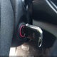 3KPF24AD2LE226940 2020 Kia Forte Lxs auction photo thumbnail 11