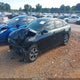3KPF24AD2LE226940 2020 Kia Forte Lxs auction photo thumbnail 2