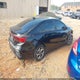 3KPF24AD2LE226940 2020 Kia Forte Lxs auction photo thumbnail 4