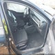 3KPF24AD2LE226940 2020 Kia Forte Lxs auction photo thumbnail 5