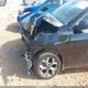 3KPF24AD2LE226940 2020 Kia Forte Lxs auction photo thumbnail 6