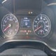3KPF24AD2LE226940 2020 Kia Forte Lxs auction photo thumbnail 7