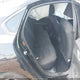 3KPF24AD2LE226940 2020 Kia Forte Lxs auction photo thumbnail 8