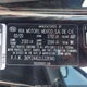 3KPF24AD2LE226940 2020 Kia Forte Lxs auction photo thumbnail 9