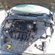 1FADP3M23HL214197 2017 Ford Focus Sel auction photo thumbnail 10