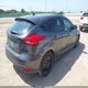 1FADP3M23HL214197 2017 Ford Focus Sel auction photo thumbnail 4