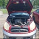 JTEHH20V230207735 2003 Toyota Rav4 auction photo thumbnail 10