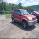 JTEHH20V230207735 2003 Toyota Rav4 auction photo thumbnail 1