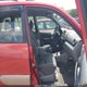 JTEHH20V230207735 2003 Toyota Rav4 auction photo thumbnail 5