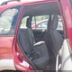 JTEHH20V230207735 2003 Toyota Rav4 auction photo thumbnail 8